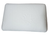 KUSSEN LATEX ALOE VERA 60 x 70 SOFT