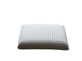 kussen latex Aloe Vera 60 x 70 Medium