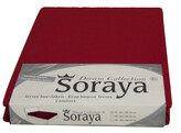 COMFORT JERSEY 180-200/200-220 Tomato 668