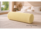 Jersey Federa Rullo Cervicale Citron 524