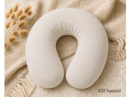 Jersey Cone Federa Naturel 420
