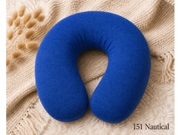 Jersey Cone Taie Nautical 151