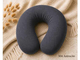 Jersey Cone Federa Antracite 304