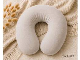 Jersey Cone Federa Stone 403