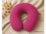Jersey Cone Federa Raspberry 505