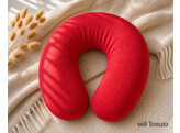 Jersey Cone Taie Tomato 668