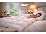 DONS SORAYA COUNTRY ALL YEAR 1100 GR 260/220