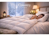 DONS SORAYA COUNTRY WINTER 1320 GR 240/220
