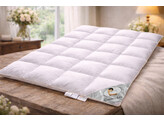 DONS SORAYA COUNTRY WINTER 1450 GR 260/220
