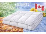 DONS SORAYA QUEBEC DUO 550   750 GR 200/200