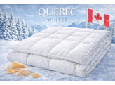 DONS SORAYA QUEBEC WINTER 0700 GR 140/200