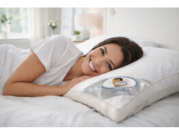 Air Box Pillow-tile-0