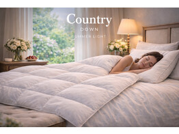 DONS SORAYA COUNTRY SUMMER LIGHT 0330 GR 140/220