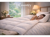DONS SORAYA COUNTRY SUMMER LIGHT 0330 GR 140/220