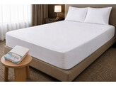 Standard PU 090/200-40