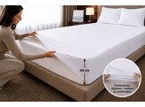 Standard PU 180/200-40