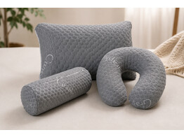 Coussins de voyage-tile-0