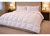 Piumino Hotel Royal Loved Estate 140 x 200