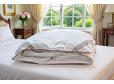 Hoteldekbed royal loved Zomer 140 x 220