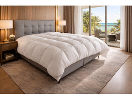 Couette Hotel Royal Loved Automne 140 x 200