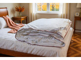 Hotel Duvet Royal Loved Autumn 140 x 200