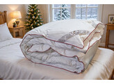 Hotel Duvet Royal Loved Winter 140 x 200