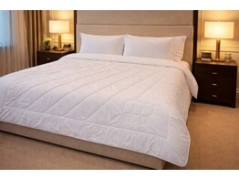 Sheep s Wool-tile-0