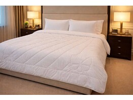 Wild Silk-tile-0