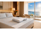 Extreme Cool protege-matelas 090 x 200-40