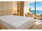 Extreme Cool protege-matelas extra long 090x210/220-40