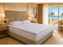 Extreme Cool surmatelas 090 x 200-15