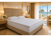 Extreme Cool surmatelas 140 x 200-15