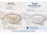 MOLTO-BENE LUXE 12 HOEK 080/210-12
