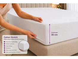 35 cm hoogte-tile-0
