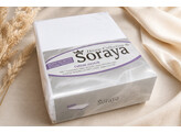 COTTON STRETCH 090-100x200-40