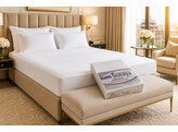 COTTON STRETCH 090-100x200-40