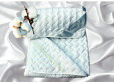 COTTON PROTECTOR 100/200 100  KATOEN 400 gr my