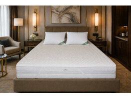 COTTON PROTECTOR 160/220 100  KATOEN 400 gr my