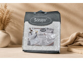 COTTON PROTECTOR 200/220 100  KATOEN 400 gr my
