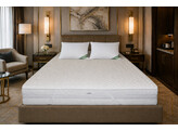 COTTON PROTECTOR 200/220 100  KATOEN 400 gr my