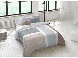 Satin pol amb 1 002 copripiumino 240 x 220   2 federe 60 x 60