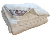 Essential Quilt 240 x 220