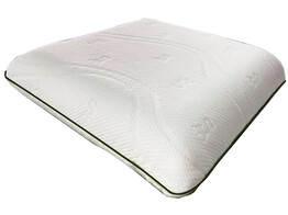 Latex Firm Soft 60 x 60 - 15 cm Pillow