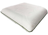 Latex Firm Soft 60 x 60 - 15 cm Pillow
