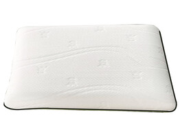 Latex Firm 40 x 60 - 14 cm Pillow