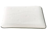 Latex Firm 40 x 60 - 14 cm Pillow