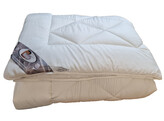 Essential Quilt 140 x 220