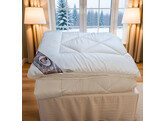 Essential Quilt 240 x 220