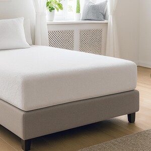 Soraya Mattress Protectors