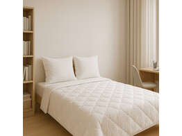 BeaMono 140/200 lavable a 95 C